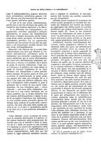 giornale/VEA0009251/1935/V.1/00000147