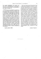 giornale/VEA0009251/1935/V.1/00000149