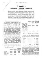 giornale/VEA0009251/1935/V.1/00000150