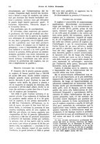 giornale/VEA0009251/1935/V.1/00000152