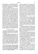 giornale/VEA0009251/1935/V.1/00000153