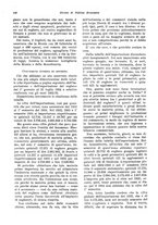 giornale/VEA0009251/1935/V.1/00000154