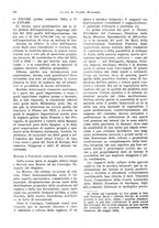 giornale/VEA0009251/1935/V.1/00000156