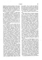 giornale/VEA0009251/1935/V.1/00000159