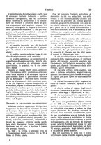 giornale/VEA0009251/1935/V.1/00000161