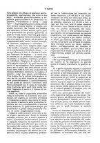 giornale/VEA0009251/1935/V.1/00000163