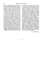 giornale/VEA0009251/1935/V.1/00000164