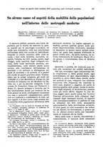 giornale/VEA0009251/1935/V.1/00000165