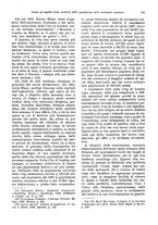 giornale/VEA0009251/1935/V.1/00000167