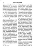 giornale/VEA0009251/1935/V.1/00000168