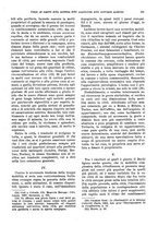 giornale/VEA0009251/1935/V.1/00000169