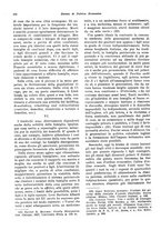 giornale/VEA0009251/1935/V.1/00000170