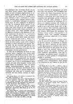 giornale/VEA0009251/1935/V.1/00000171