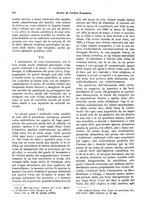 giornale/VEA0009251/1935/V.1/00000172