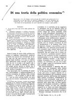 giornale/VEA0009251/1935/V.1/00000174