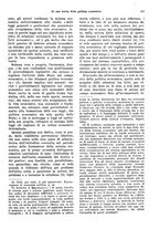 giornale/VEA0009251/1935/V.1/00000175