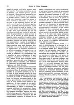 giornale/VEA0009251/1935/V.1/00000176
