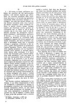giornale/VEA0009251/1935/V.1/00000177