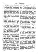 giornale/VEA0009251/1935/V.1/00000178