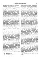 giornale/VEA0009251/1935/V.1/00000179