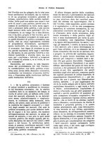giornale/VEA0009251/1935/V.1/00000180