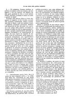 giornale/VEA0009251/1935/V.1/00000181