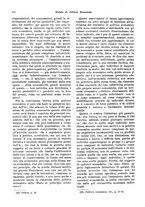 giornale/VEA0009251/1935/V.1/00000182