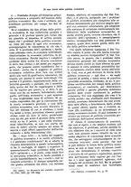 giornale/VEA0009251/1935/V.1/00000183