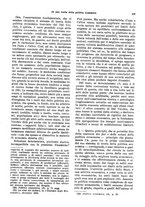 giornale/VEA0009251/1935/V.1/00000185