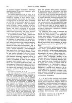 giornale/VEA0009251/1935/V.1/00000186