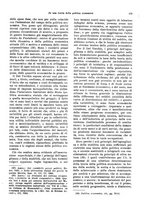 giornale/VEA0009251/1935/V.1/00000187