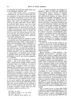 giornale/VEA0009251/1935/V.1/00000188
