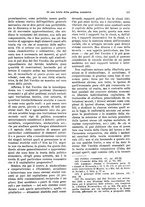 giornale/VEA0009251/1935/V.1/00000189