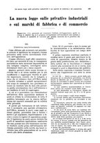 giornale/VEA0009251/1935/V.1/00000191