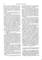 giornale/VEA0009251/1935/V.1/00000192