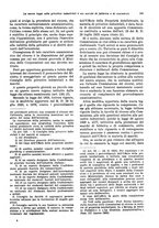 giornale/VEA0009251/1935/V.1/00000193