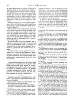 giornale/VEA0009251/1935/V.1/00000194