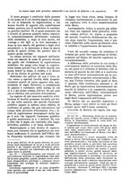 giornale/VEA0009251/1935/V.1/00000195