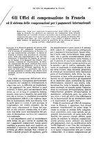 giornale/VEA0009251/1935/V.1/00000197