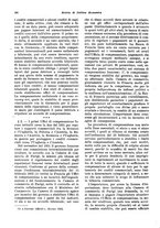 giornale/VEA0009251/1935/V.1/00000198