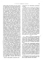 giornale/VEA0009251/1935/V.1/00000199