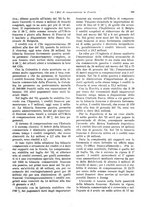 giornale/VEA0009251/1935/V.1/00000201