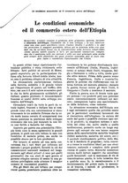 giornale/VEA0009251/1935/V.1/00000205
