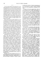 giornale/VEA0009251/1935/V.1/00000206