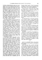 giornale/VEA0009251/1935/V.1/00000207