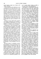 giornale/VEA0009251/1935/V.1/00000208
