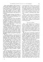 giornale/VEA0009251/1935/V.1/00000209