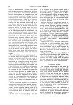 giornale/VEA0009251/1935/V.1/00000210