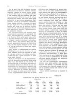 giornale/VEA0009251/1935/V.1/00000212