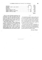 giornale/VEA0009251/1935/V.1/00000215